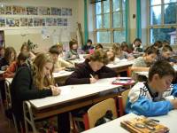 ochrana člověka za mimořádných událostí