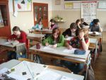 Den Země 2010