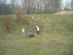 Den Země 2010