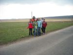 Den Země 2010
