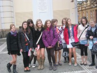 VČD Pardubice 18. 3. 2014