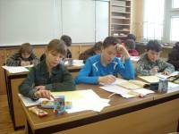 matematická olympiáda žáků 5. a 9. tříd - okresní kolo