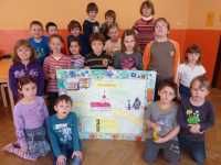 Malá energetická akademie - třetí kolo