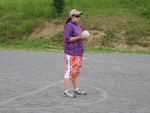 softbal