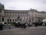 Hofburg
