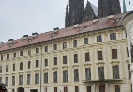 Praha - exkurze (9).jpg