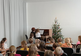 Vánoční koncert ZUŠ (15).jpg