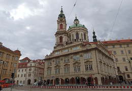 Praha - exkurze (5).jpg