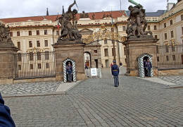 Praha - exkurze (12).jpg