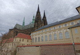 Praha - exkurze (17).jpg