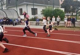Atletické závody - 1. stupeň (4).jpg