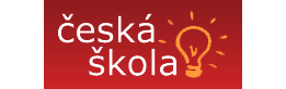 Česká škola